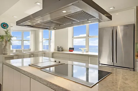 3407 S Ocean Boulevard Highland Beach FL 33487
