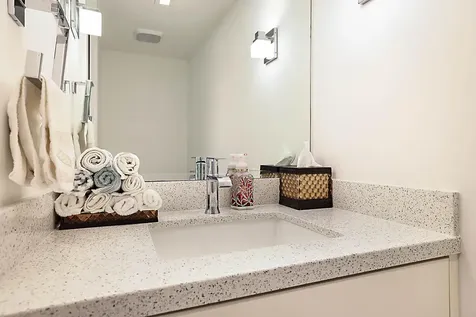 3407 S Ocean Boulevard Highland Beach FL 33487