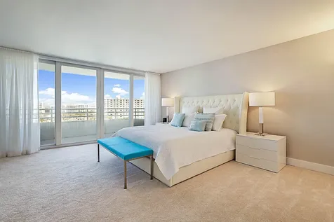 3407 S Ocean Boulevard Highland Beach FL 33487