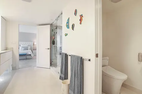 3407 S Ocean Boulevard Highland Beach FL 33487