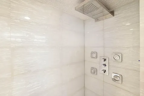 3407 S Ocean Boulevard Highland Beach FL 33487