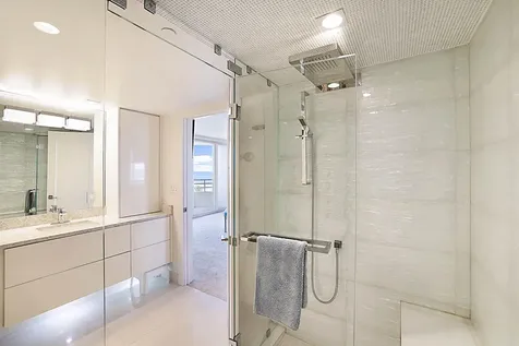 3407 S Ocean Boulevard Highland Beach FL 33487