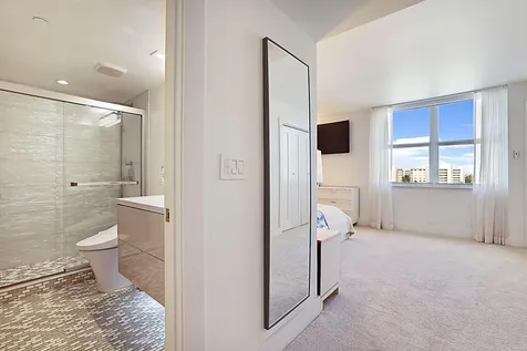3407 S Ocean Boulevard Highland Beach FL 33487