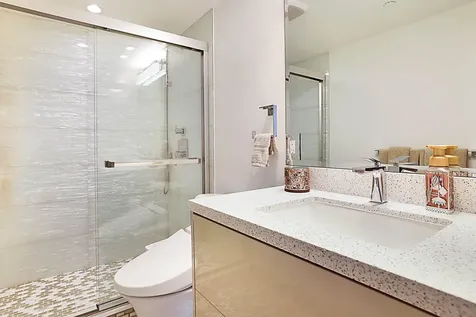 3407 S Ocean Boulevard Highland Beach FL 33487