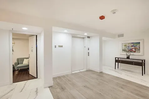 3407 S Ocean Boulevard Highland Beach FL 33487