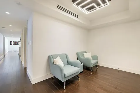 3407 S Ocean Boulevard Highland Beach FL 33487