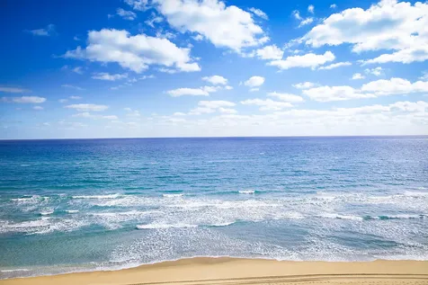 3407 S Ocean Boulevard Highland Beach FL 33487