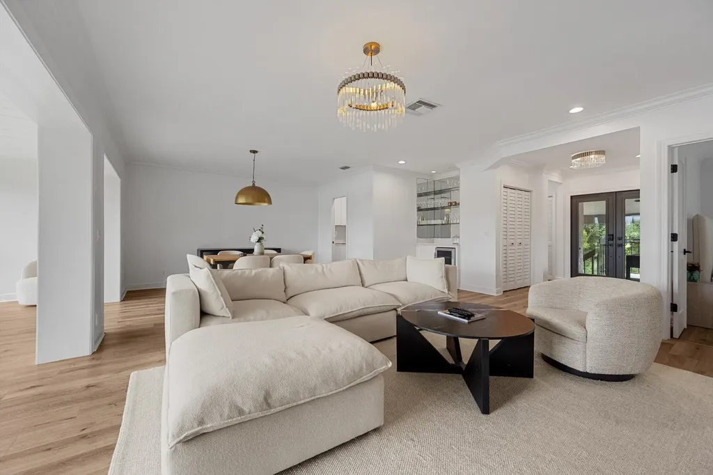 11223 Pond View Drive Wellington FL 33414
