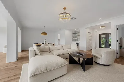 11223 Pond View Drive Wellington FL 33414