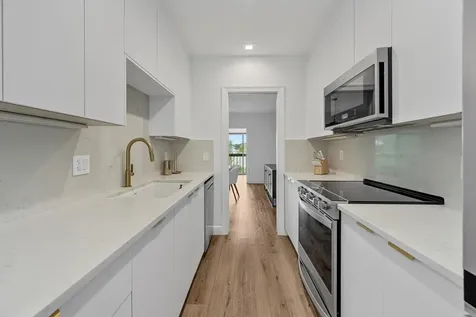 11223 Pond View Drive Wellington FL 33414