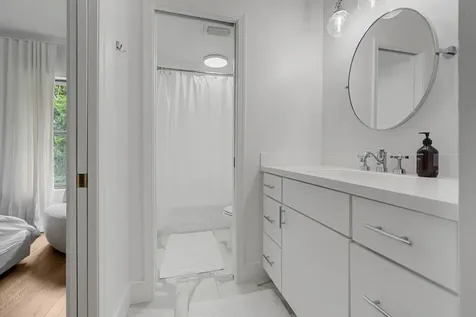 11223 Pond View Drive Wellington FL 33414
