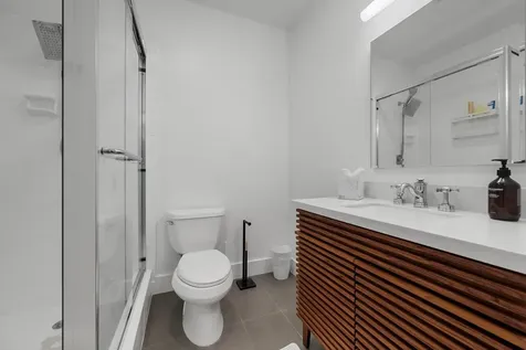 11223 Pond View Drive Wellington FL 33414