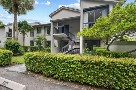 11223 Pond View Drive Wellington FL 33414