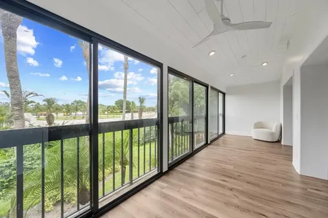 11223 Pond View Drive Wellington FL 33414
