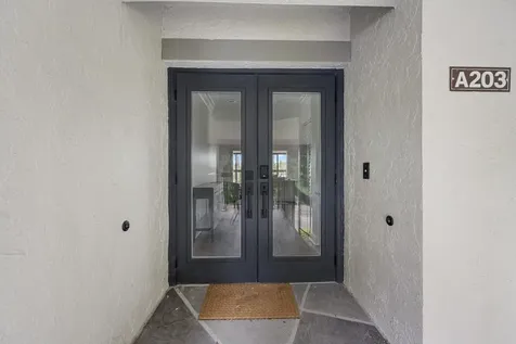 11223 Pond View Drive Wellington FL 33414