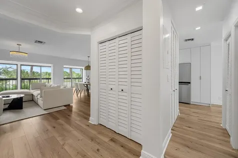 11223 Pond View Drive Wellington FL 33414