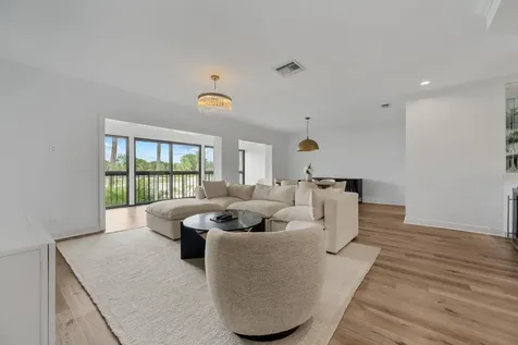 11223 Pond View Drive Wellington FL 33414