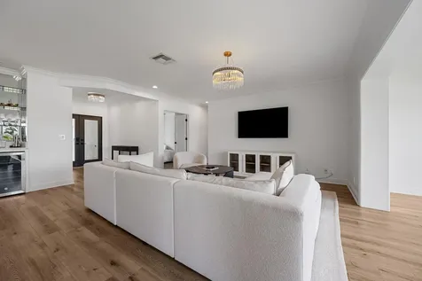 11223 Pond View Drive Wellington FL 33414