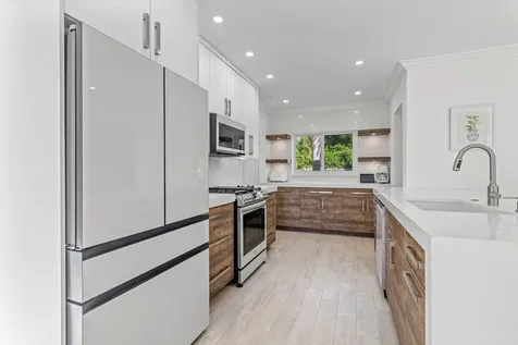 361 Franklin Road West Palm Beach FL 33405