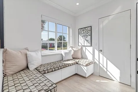 361 Franklin Road West Palm Beach FL 33405