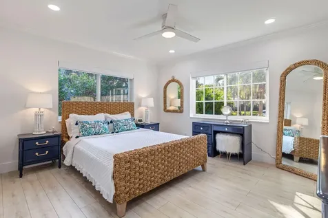 361 Franklin Road West Palm Beach FL 33405