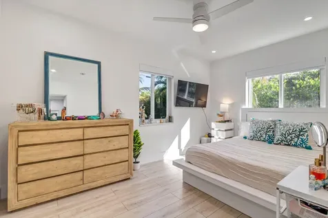 361 Franklin Road West Palm Beach FL 33405