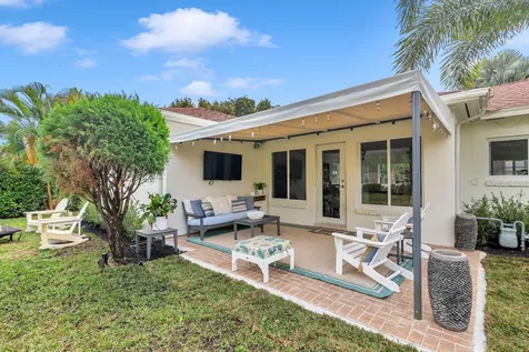 361 Franklin Road West Palm Beach FL 33405