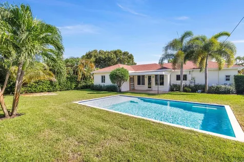 361 Franklin Road West Palm Beach FL 33405