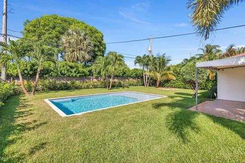 361 Franklin Road West Palm Beach FL 33405