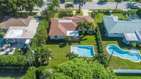 361 Franklin Road West Palm Beach FL 33405