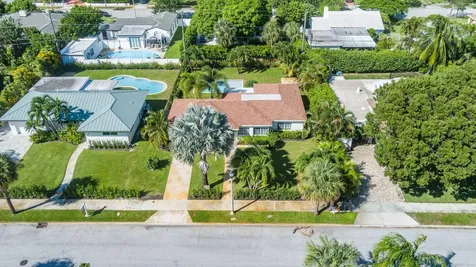 361 Franklin Road West Palm Beach FL 33405