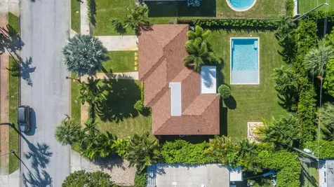 361 Franklin Road West Palm Beach FL 33405