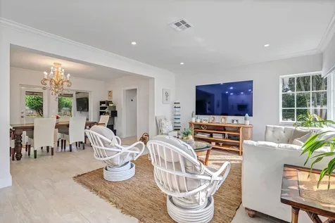 361 Franklin Road West Palm Beach FL 33405