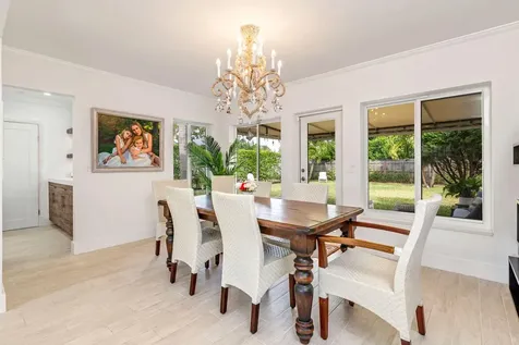 361 Franklin Road West Palm Beach FL 33405
