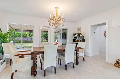 361 Franklin Road West Palm Beach FL 33405