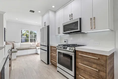 361 Franklin Road West Palm Beach FL 33405