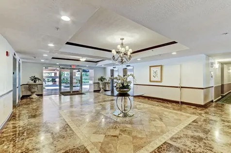 1805 N Flagler Drive West Palm Beach FL 33407