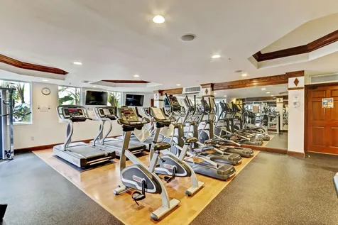 1805 N Flagler Drive West Palm Beach FL 33407
