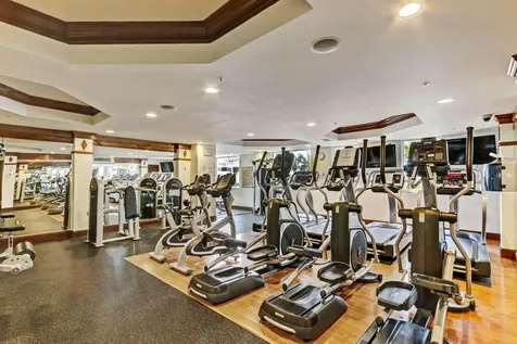 1805 N Flagler Drive West Palm Beach FL 33407