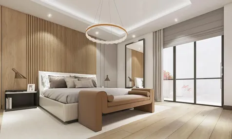 200 E Boca Raton Road Boca Raton FL 33432