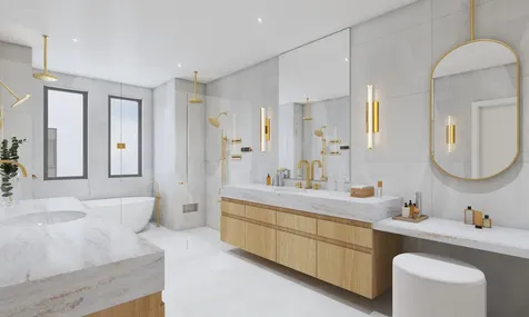 200 E Boca Raton Road Boca Raton FL 33432