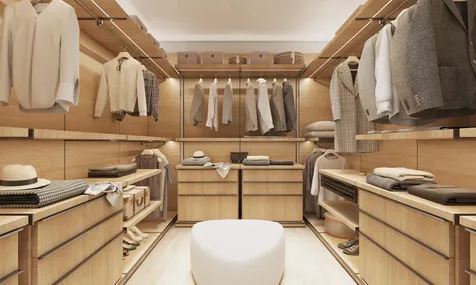 200 E Boca Raton Road Boca Raton FL 33432