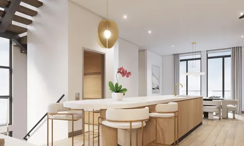 200 E Boca Raton Road Boca Raton FL 33432