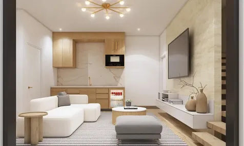 200 E Boca Raton Road Boca Raton FL 33432