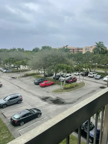 955 Egret Circle Delray Beach FL 33444