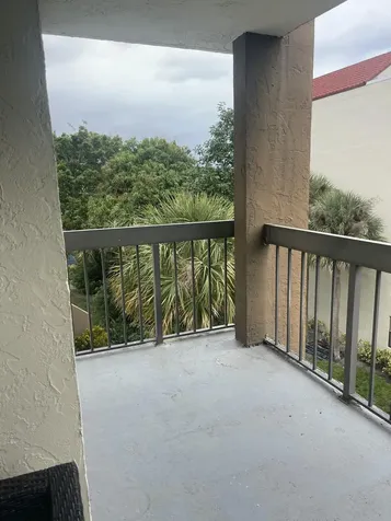 955 Egret Circle Delray Beach FL 33444