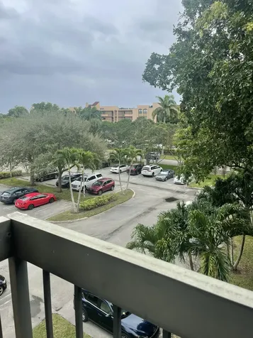 955 Egret Circle Delray Beach FL 33444