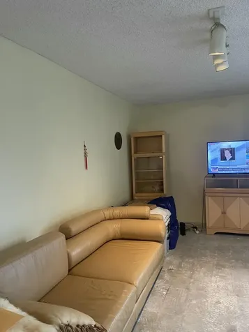 955 Egret Circle Delray Beach FL 33444