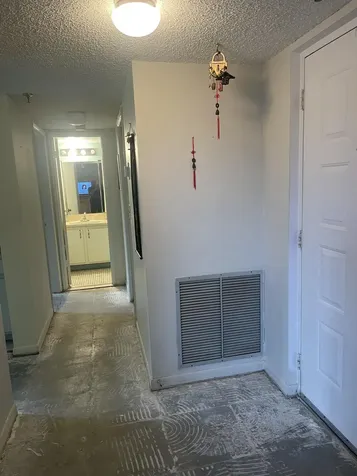 955 Egret Circle Delray Beach FL 33444