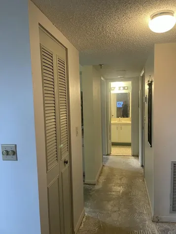 955 Egret Circle Delray Beach FL 33444